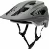 Fox Racing (Bekleidung) Fox Speedframe Pro Lunar Helm -E-Bikes Verkäufe 28429 097 2