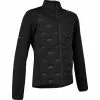 Fox Racing (Bekleidung) Fox Ranger Windbloc® Fire - Herrenjacke Für MTB -E-Bikes Verkäufe 28484001 1