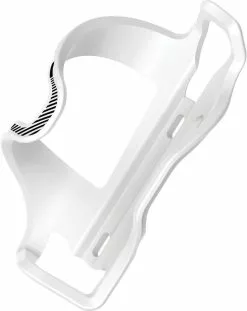 Lezyne Wasserflaschenhalter Flow Cage E SL-L, Matrix