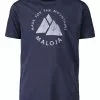 Maloja NeirM. T-Shirt -E-Bikes Verkäufe 28505x1x8139xf2