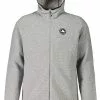 Maloja OrbeM. Sweat Jacket 2 Maloja OrbeM. Sweat Jacket -E-Bikes Verkäufe 28516x1x7096xf2