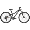 Bergamont Revox Junior St. Pauli -E-Bikes Verkäufe 285629
