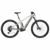 Scott Strike ERide 910 2022 -E-Bikes Verkäufe 286498 1795933 png zoom 3