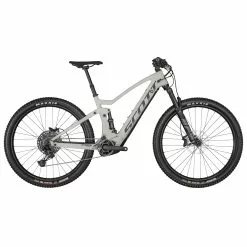 Scott Strike ERide 910 2022