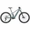 Scott Strike ERIDE 920 2022 E-Fully -E-Bikes Verkäufe 286499 1795934 png zoom 3