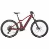 Scott Strike ERIDE 930 2022 E-Fully -E-Bikes Verkäufe 286500 1795935 png zoom 3