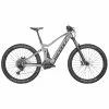 Scott Genius ERIDE 930 2022 E-Fully -E-Bikes Verkäufe 286505 1795938 png zoom 3