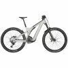 Scott Patron ERide 910 2022 -E-Bikes Verkäufe 286515