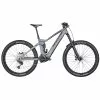 Scott Ransom ERIDE 920 2022 Enduro E-Bike -E-Bikes Verkäufe 286521 1795958 png zoom 3