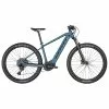 Scott Aspect ERIDE 910 E-Mountainbike -E-Bikes Verkäufe 286522 1795959 png zoom 3