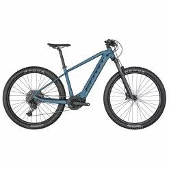 Scott Aspect ERIDE 910 E-Mountainbike