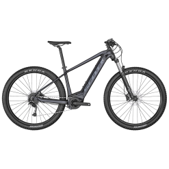 Scott Aspect ERide 940 2022
