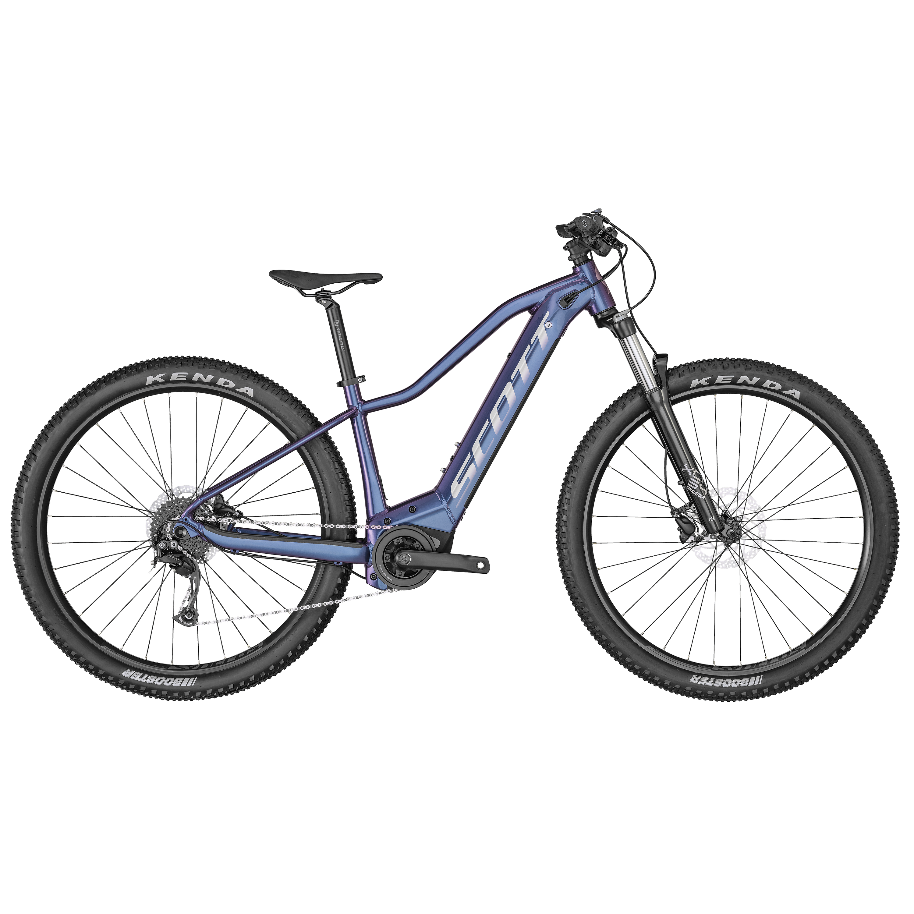 Scott Contessa Active ERide 930 2022 3 Scott Contessa Active ERide 930 2022