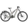 Scott Axis ERide EVO Tour FS -E-Bikes Verkäufe 286548