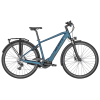 Scott SUB Sport ERide 10 Men 2022 -E-Bikes Verkäufe 286562