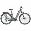 Scott Sub Tour ERide 10 Unisex 2022 -E-Bikes Verkäufe 286567
