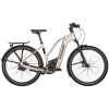 Bergamont E-Horizon Premium Pro Belt Lady -E-Bikes Verkäufe 286733