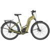 Bergamont E-Horizon Premium Pro Belt Amsterdam -E-Bikes Verkäufe 286734
