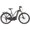 Bergamont E-Horizon Premium Expert Lady -E-Bikes Verkäufe 286736
