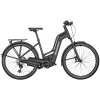 Bergamont E-Horizon Premium Expert Amsterdam -E-Bikes Verkäufe 286737