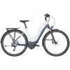 Bergamont Bike E-Horizon Edition LTD Amsterdam -E-Bikes Verkäufe 286748 1795544 png zoom 3