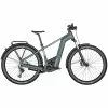 Bergamont E-RevoxPremium Pro EQ -E-Bikes Verkäufe 286765 1795562 png zoom 3