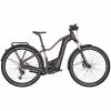Bergamont E-Revox Premium Pro FMN EQ -E-Bikes Verkäufe 286766 1795563 png zoom 3