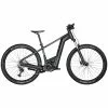 Bergamont E-Revox Premium Expert 2 Bergamont E-Revox Premium Expert -E-Bikes Verkäufe 286772 1795569 png zoom 3