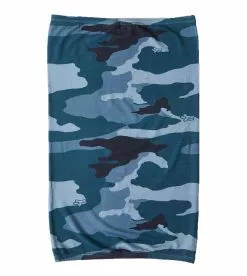 Fox Racing (Bekleidung) Fox Legion Neck Gaiter Halswärmer
