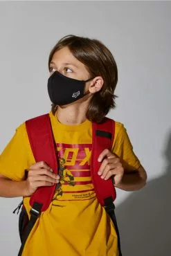 Fox Racing (Bekleidung) Fox Youth Face Mask -E-Bikes Verkäufe 28769001 2