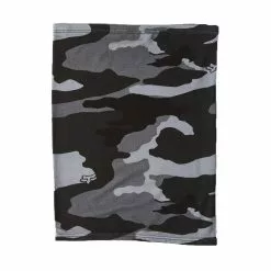 Fox Racing (Bekleidung) Fox Youth Neck Gaiter Halswärmer