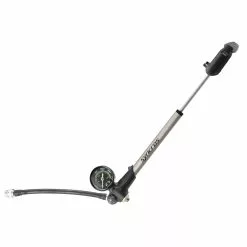 Syncros Dämpferpumpe Boundary 3.0 SH -E-Bikes Verkäufe 2883380001b 1806380 png zoom 1