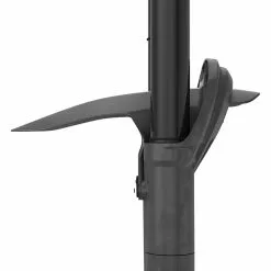 Syncros Trail 2 Schutzblech 36/38 -E-Bikes Verkäufe 2883390001a 1826660 png zoom 3