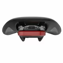 Syncros Campbell 100 Rücklicht 5 Syncros Campbell 100 Rücklicht -E-Bikes Verkäufe 2883590001a 1826673 png zoom 3