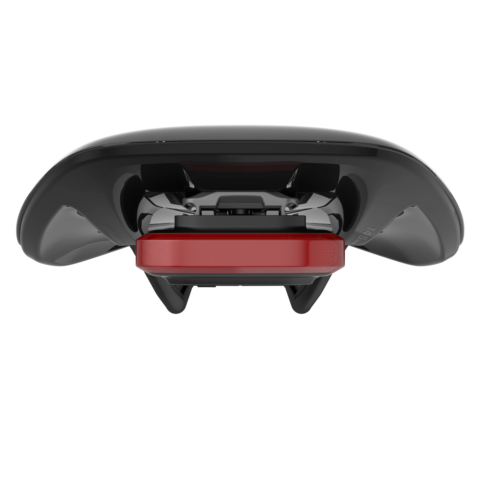 Syncros Campbell 100 Rücklicht 4 Syncros Campbell 100 Rücklicht – Bild 2