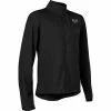 Fox Racing (Bekleidung) Fox Ranger Wind Jacke - Windjacke Für Herren -E-Bikes Verkäufe 28851001 1