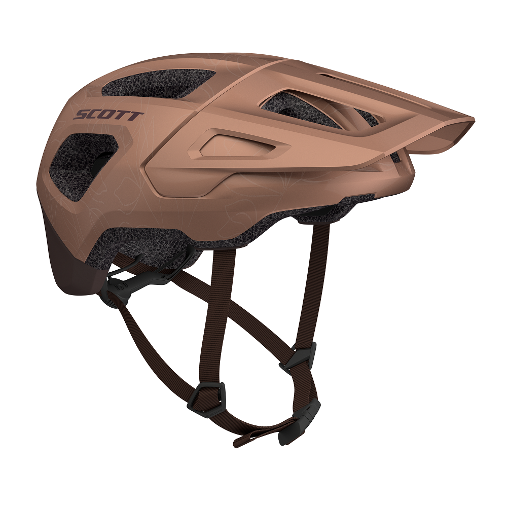 Scott Argo Plus (CE) Helm 4 Scott Argo Plus (CE) Helm – Bild 2