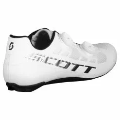 Scott Road RC EVO Schuh 2022 -E-Bikes Verkäufe 2887961035d 1802636 png zoom 5