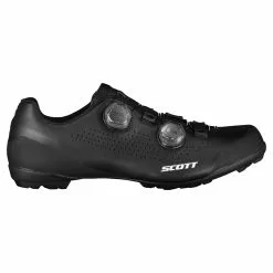 Scott Gravel Tuned Schuh 9 Scott Gravel Tuned Schuh -E-Bikes Verkäufe 2888036503 1802220 png zoom 7