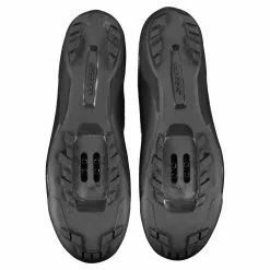 Scott Gravel Tuned Schuh 11 Scott Gravel Tuned Schuh -E-Bikes Verkäufe 2888036503b 1802222 png zoom 5