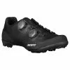 Scott Gravel Tuned Schuh -E-Bikes Verkäufe 2888036503c 1802656 png zoom 5