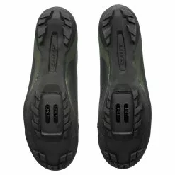 Scott Gravel Pro Schuh 11 Scott Gravel Pro Schuh -E-Bikes Verkäufe 2888057270b 1802659 png zoom 3
