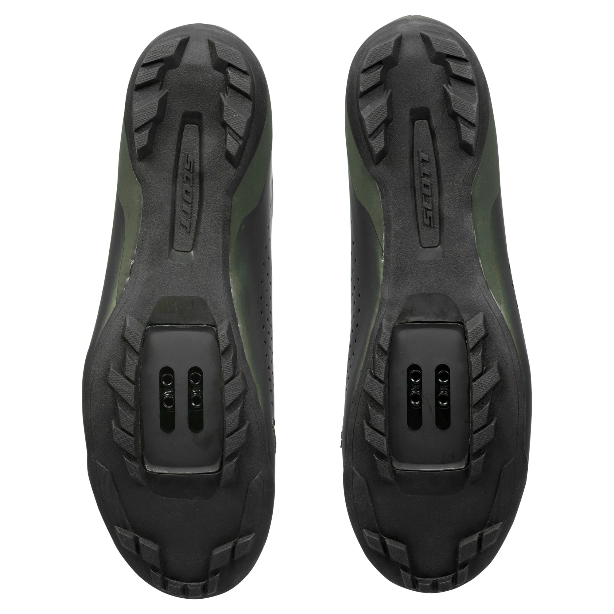 Scott Gravel Pro Schuh 7 Scott Gravel Pro Schuh – Bild 5