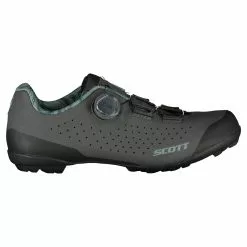 Scott Gravel Pro Damenschuh