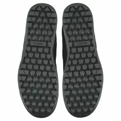 Scott MTB SHR-ALP BOA® Schuh 9 Scott MTB SHR-ALP BOA® Schuh -E-Bikes Verkäufe 2888141659b 1802237 png zoom 3