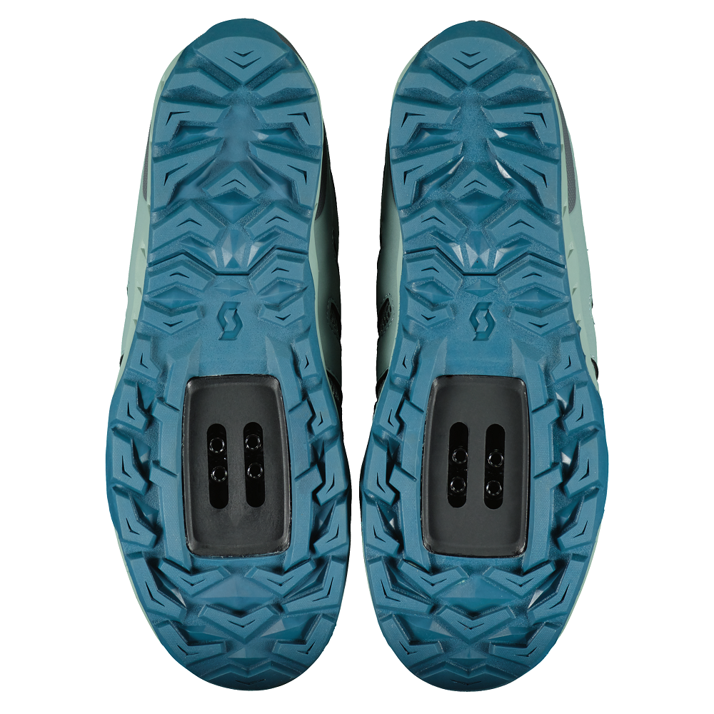 Scott Sport Crus-R Boa Damenschuh 2022 5 Scott Sport Crus-R Boa Damenschuh 2022 – Bild 3