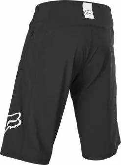 Fox Racing (Bekleidung) Fox Defend Short -E-Bikes Verkäufe 28887 001 2