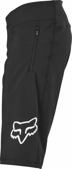 Fox Racing (Bekleidung) Fox Defend Short -E-Bikes Verkäufe 28887 001 4