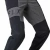Fox Racing (Bekleidung) Fox Defend Pro Pant -E-Bikes Verkäufe 28888 330 1