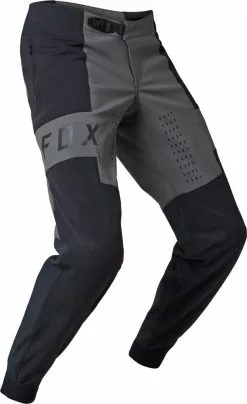 Fox Racing (Bekleidung) Fox Defend Pro Pant
